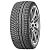 Легковые шины Michelin Pilot Alpin 4 285/40 R19 103V N1 купить с бесплатной доставкой в пункты выдачи в Петербурге